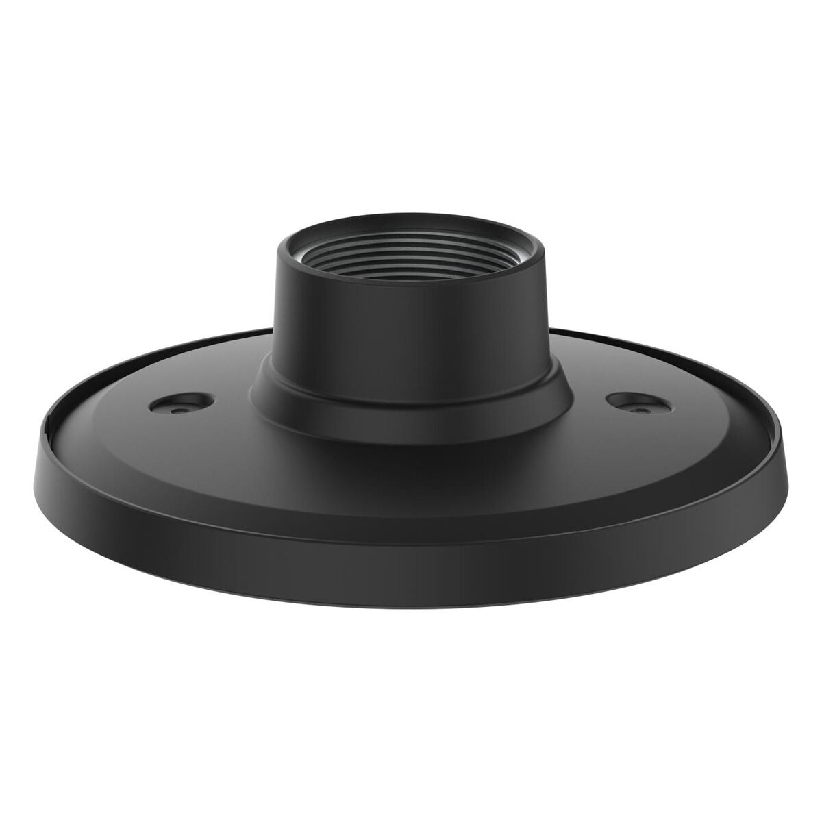 AXIS TP3106-E Support