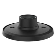 AXIS TP3106-E Support