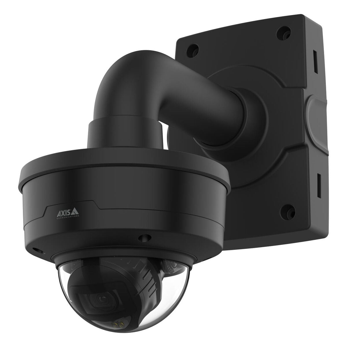 AXIS TP3106-E Support