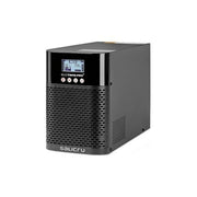 Salicru Onduleur SLC-1000-TWIN PRO2 - Stand Alone SHUCKO 699CA000003