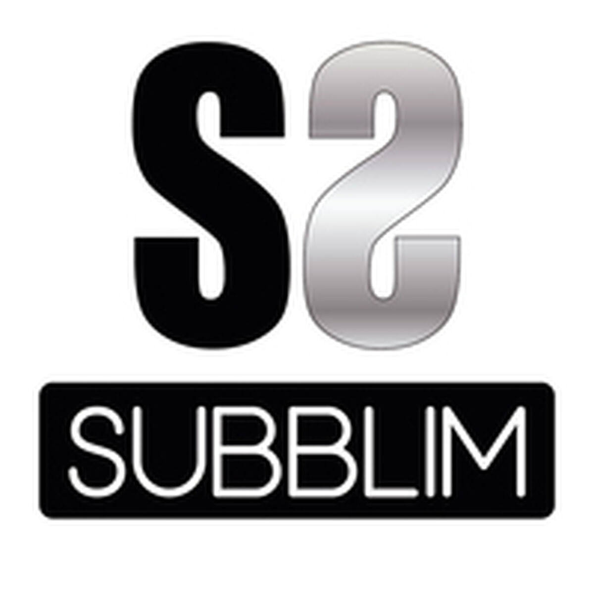 Écran Subblim SUBPEN-IOS001