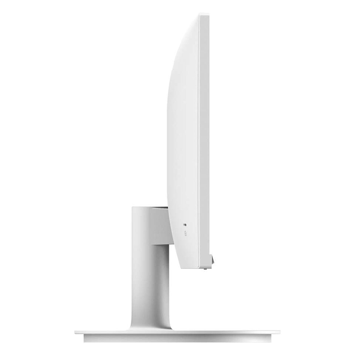 PHILIPS 241V8AW/00 23.8p IPS 1920x1080 16:9 HDMI D-SUB White