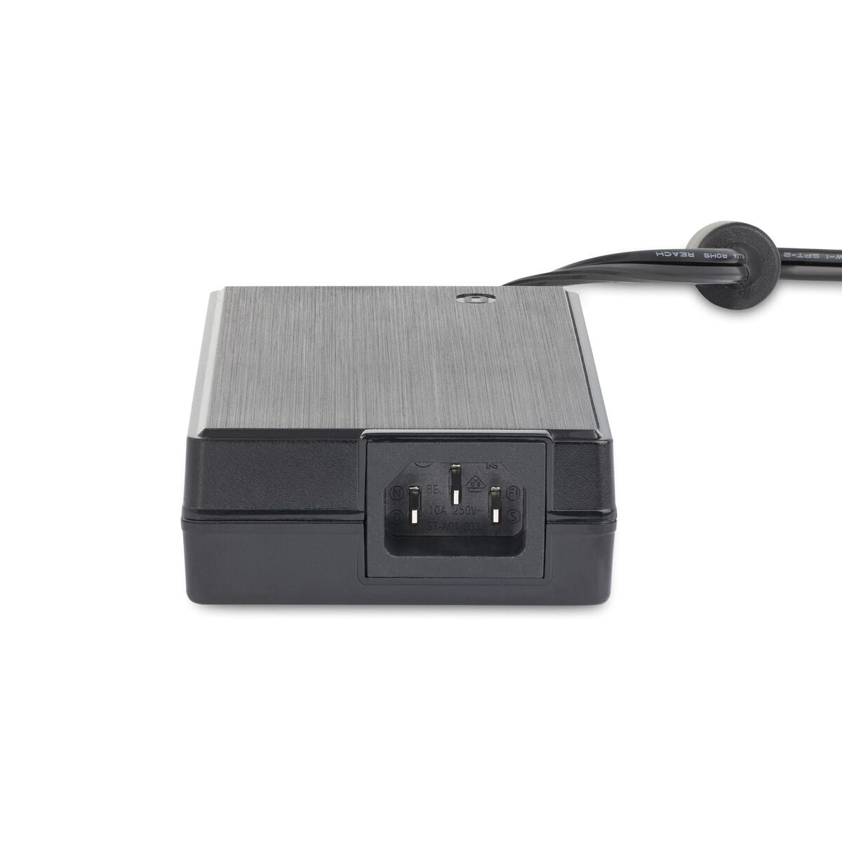 AC/DC Power Adapter/Supply for USB Hubs