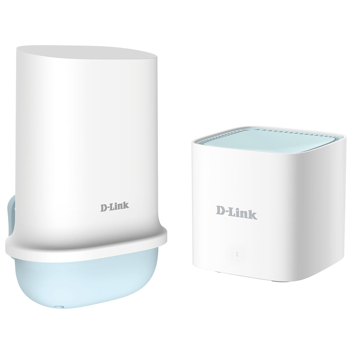 D-LINK AX1500 Outdoor 5G Unit & Wi-Fi Router