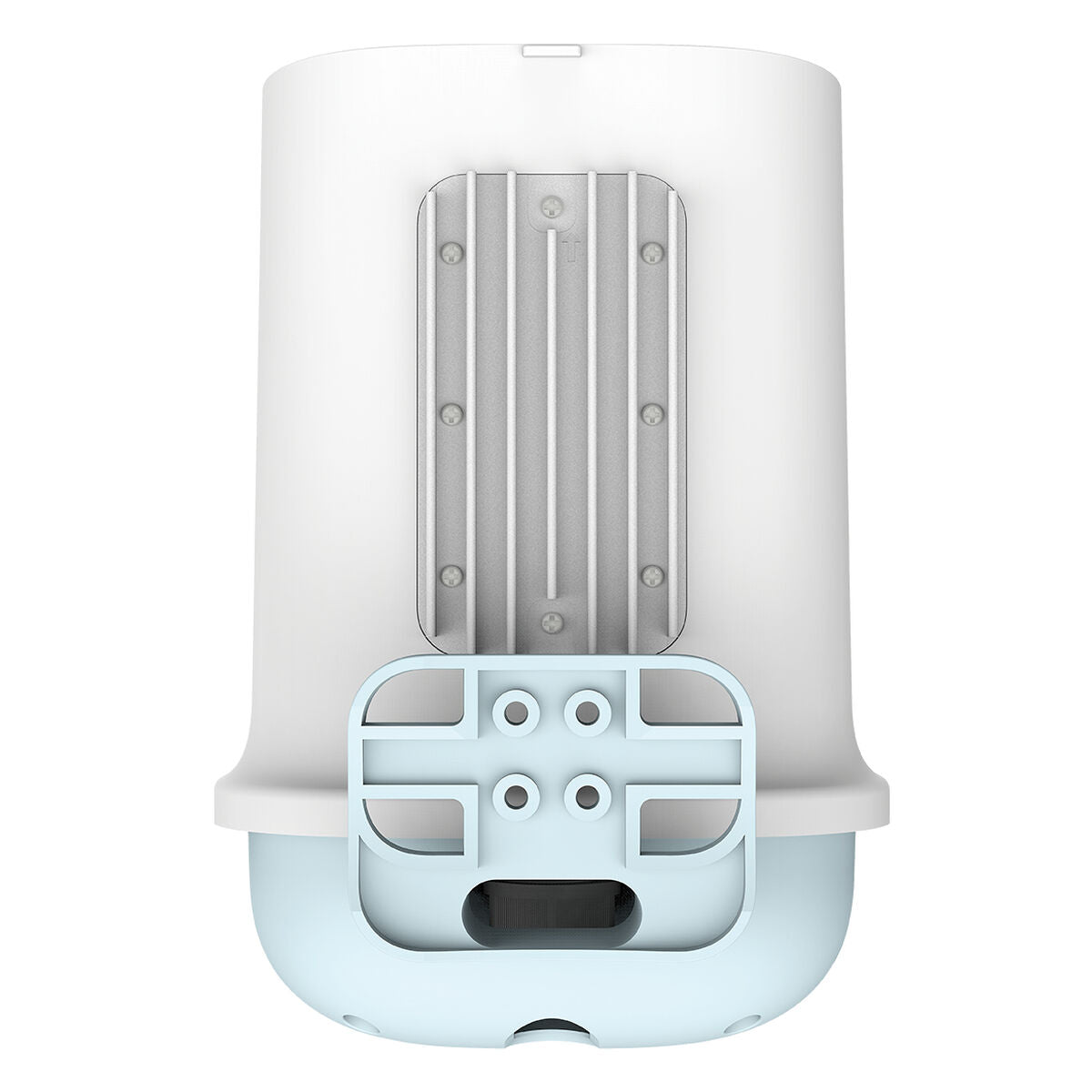 D-LINK AX1500 Outdoor 5G Unit & Wi-Fi Router