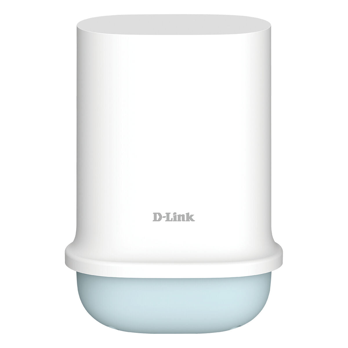 D-LINK AX1500 Outdoor 5G Unit & Wi-Fi Router