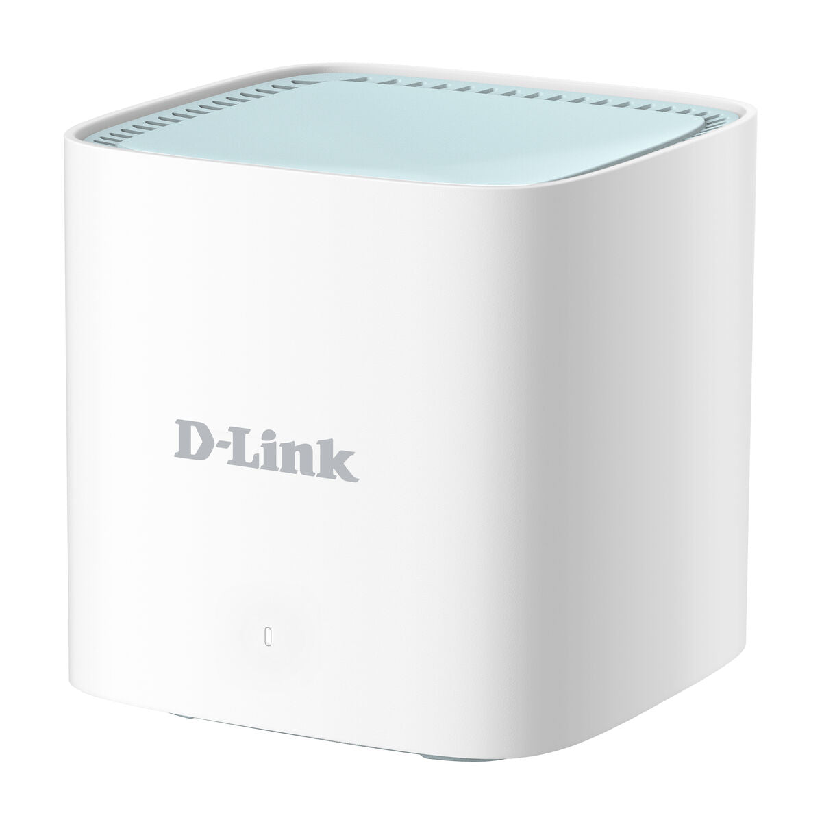 D-LINK AX1500 Outdoor 5G Unit & Wi-Fi Router