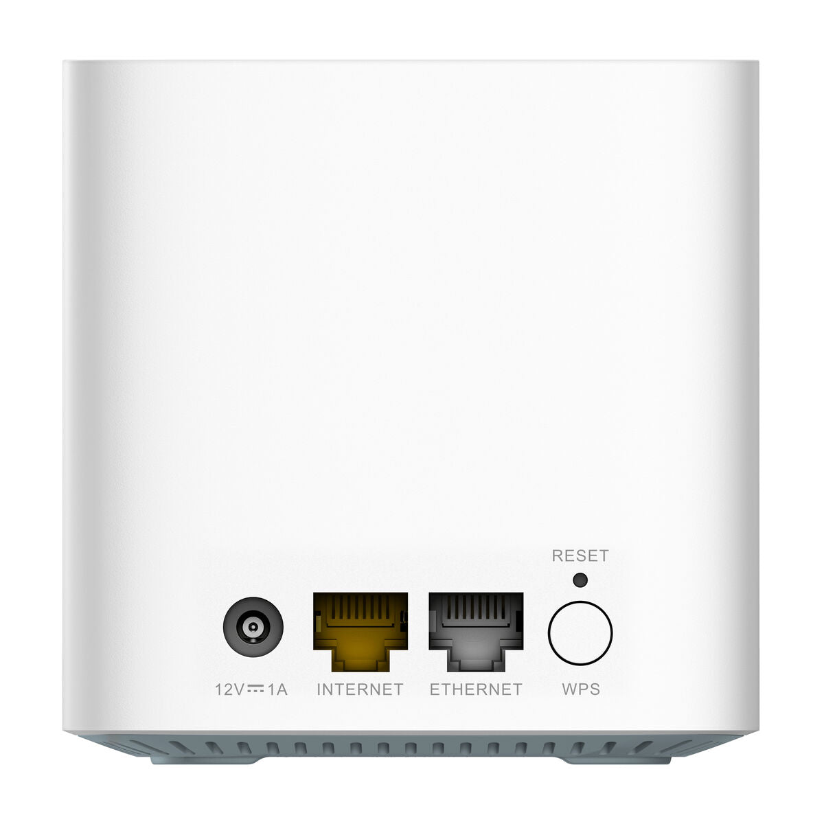 D-LINK AX1500 Outdoor 5G Unit & Wi-Fi Router
