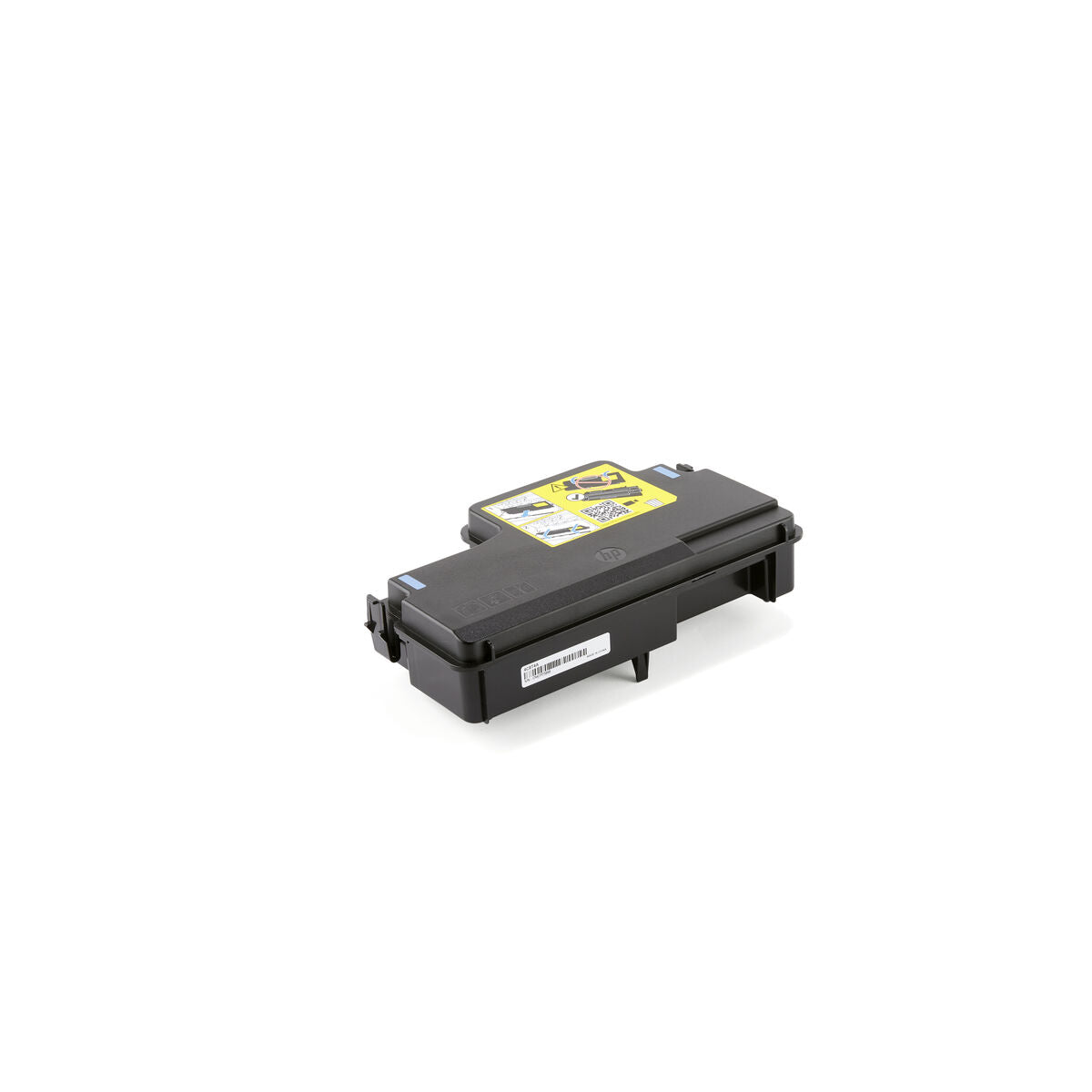 HP Managed LJ Toner Collection Unit