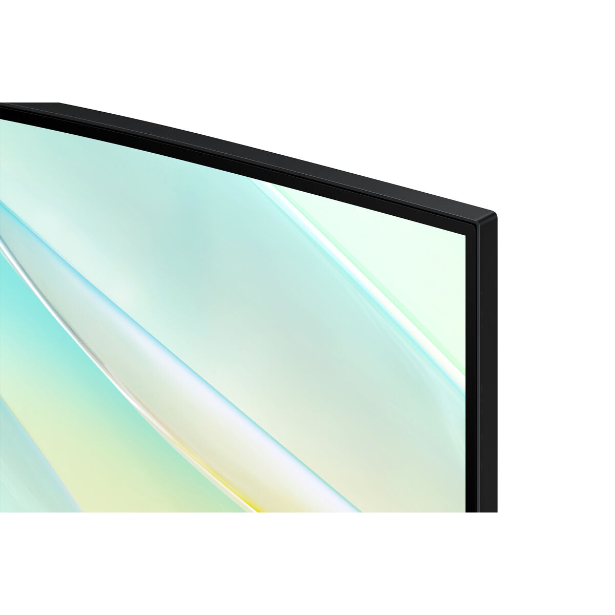 SAMSUNG LS34C652UAUXEN Ecran LED - incurvé - 34p - 3440 x 1440 UWQHD 100 Hz - VA - 350 cd/m2 - 3000:1 - 5 ms - HDMI DP USB-C HP