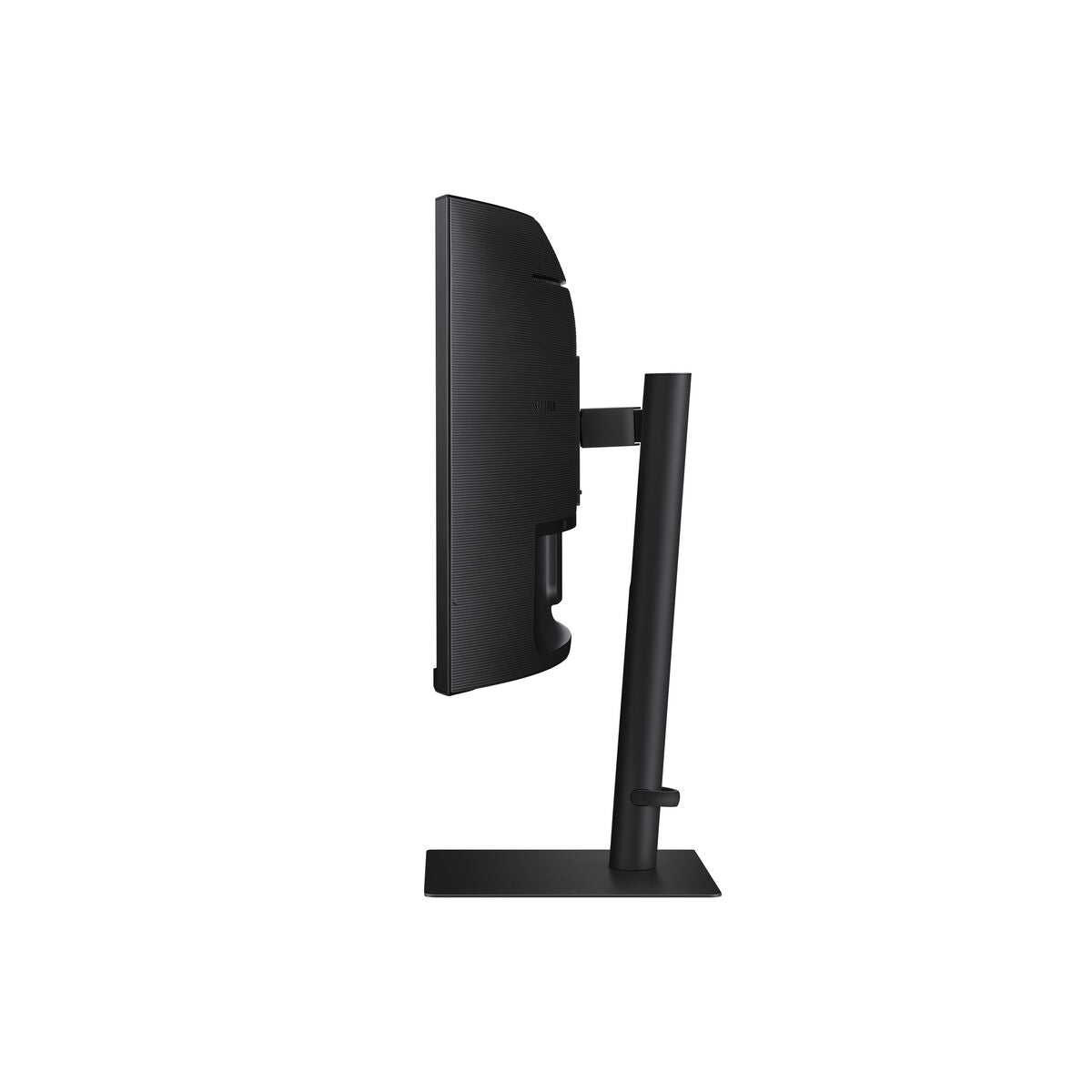 SAMSUNG LS34C652UAUXEN Ecran LED - incurvé - 34p - 3440 x 1440 UWQHD 100 Hz - VA - 350 cd/m2 - 3000:1 - 5 ms - HDMI DP USB-C HP