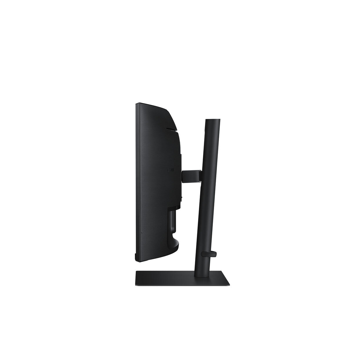 SAMSUNG LS34C652UAUXEN Ecran LED - incurvé - 34p - 3440 x 1440 UWQHD 100 Hz - VA - 350 cd/m2 - 3000:1 - 5 ms - HDMI DP USB-C HP