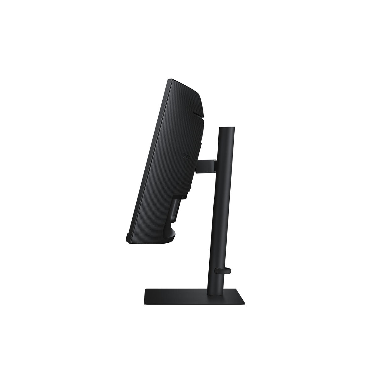 SAMSUNG LS34C652UAUXEN Ecran LED - incurvé - 34p - 3440 x 1440 UWQHD 100 Hz - VA - 350 cd/m2 - 3000:1 - 5 ms - HDMI DP USB-C HP
