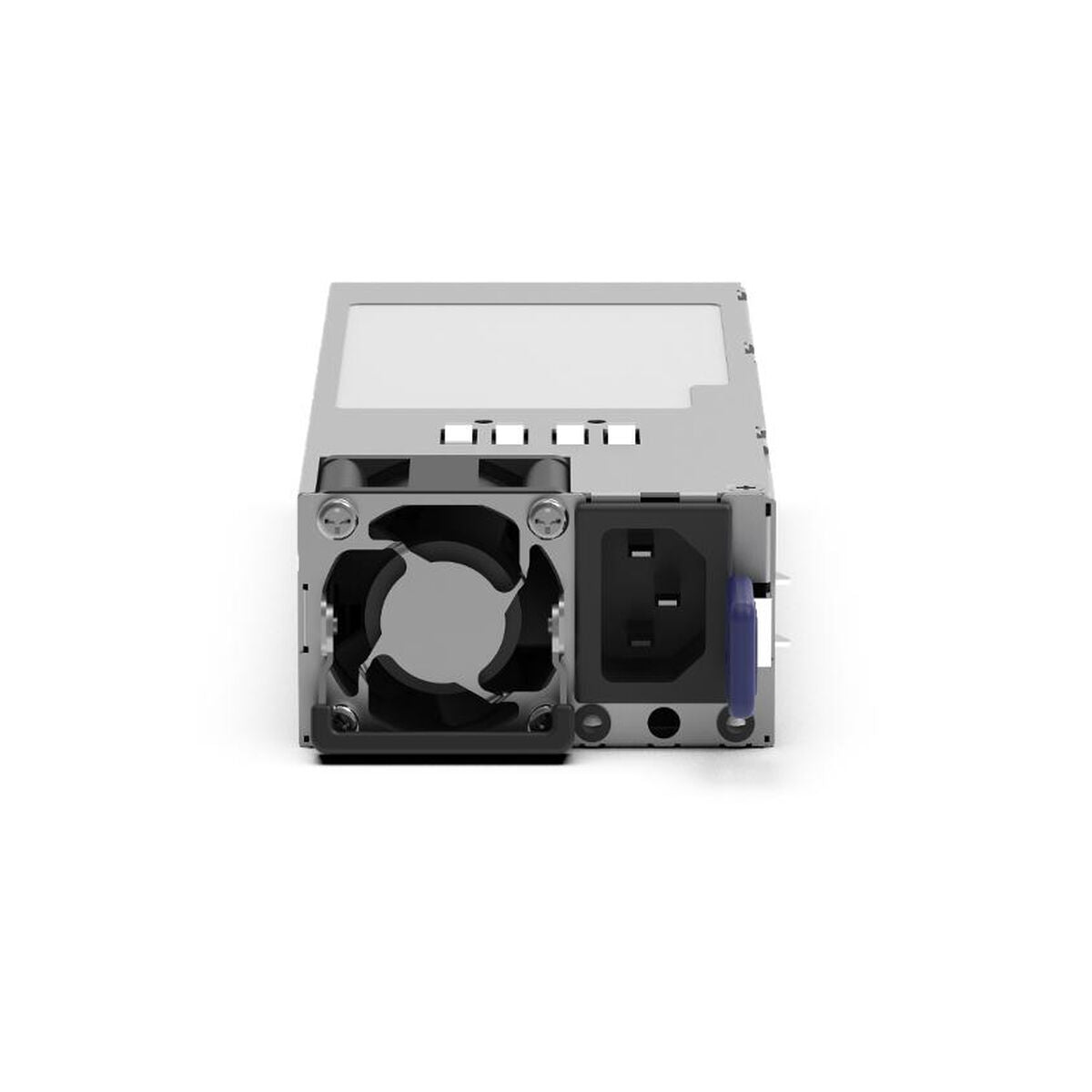 NETGEAR 350W 100-240VAC Modular PSU