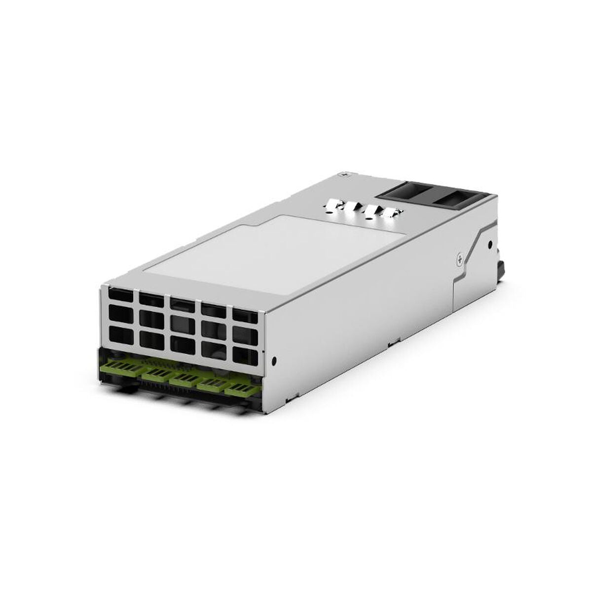 NETGEAR 350W 100-240VAC Modular PSU