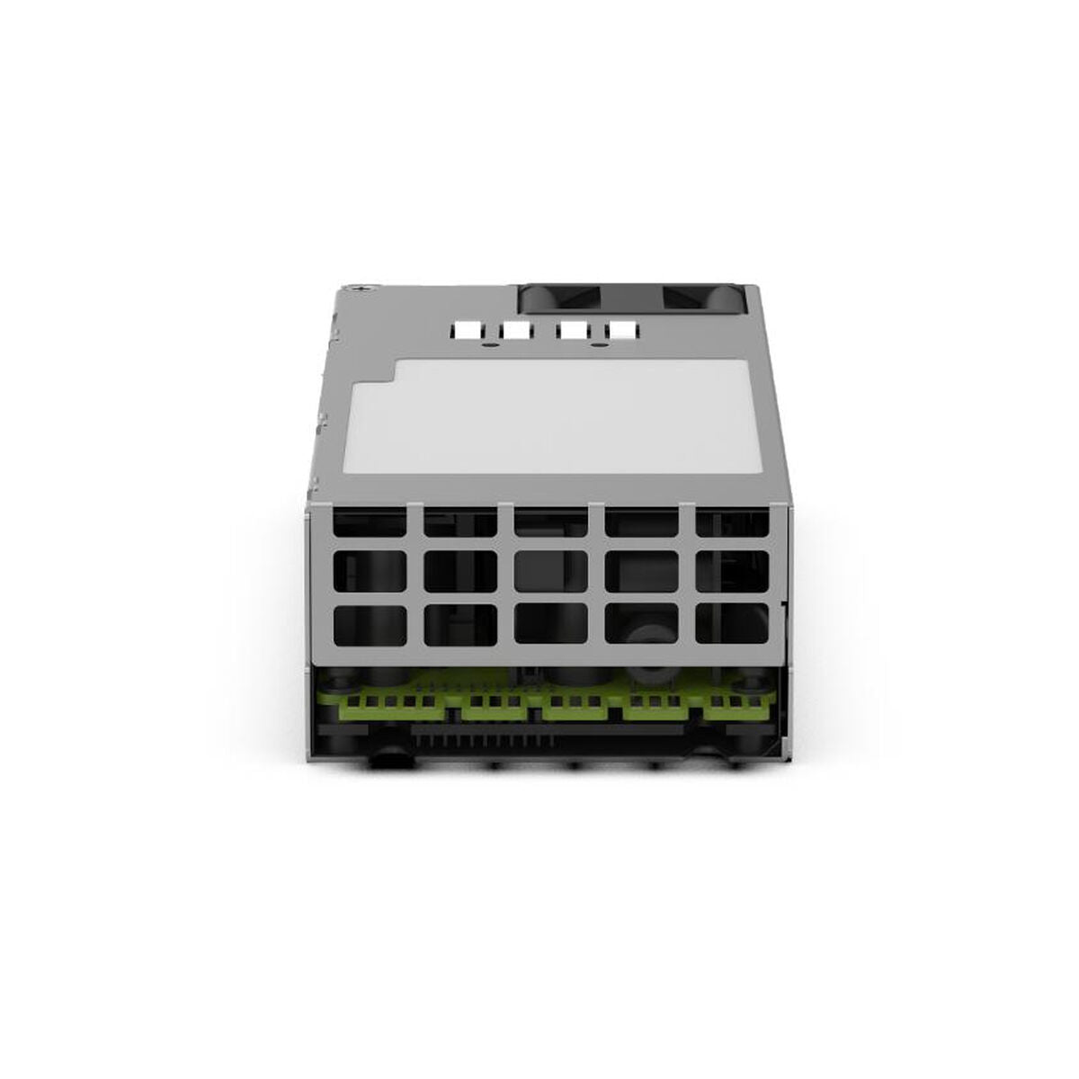 NETGEAR 350W 100-240VAC Modular PSU
