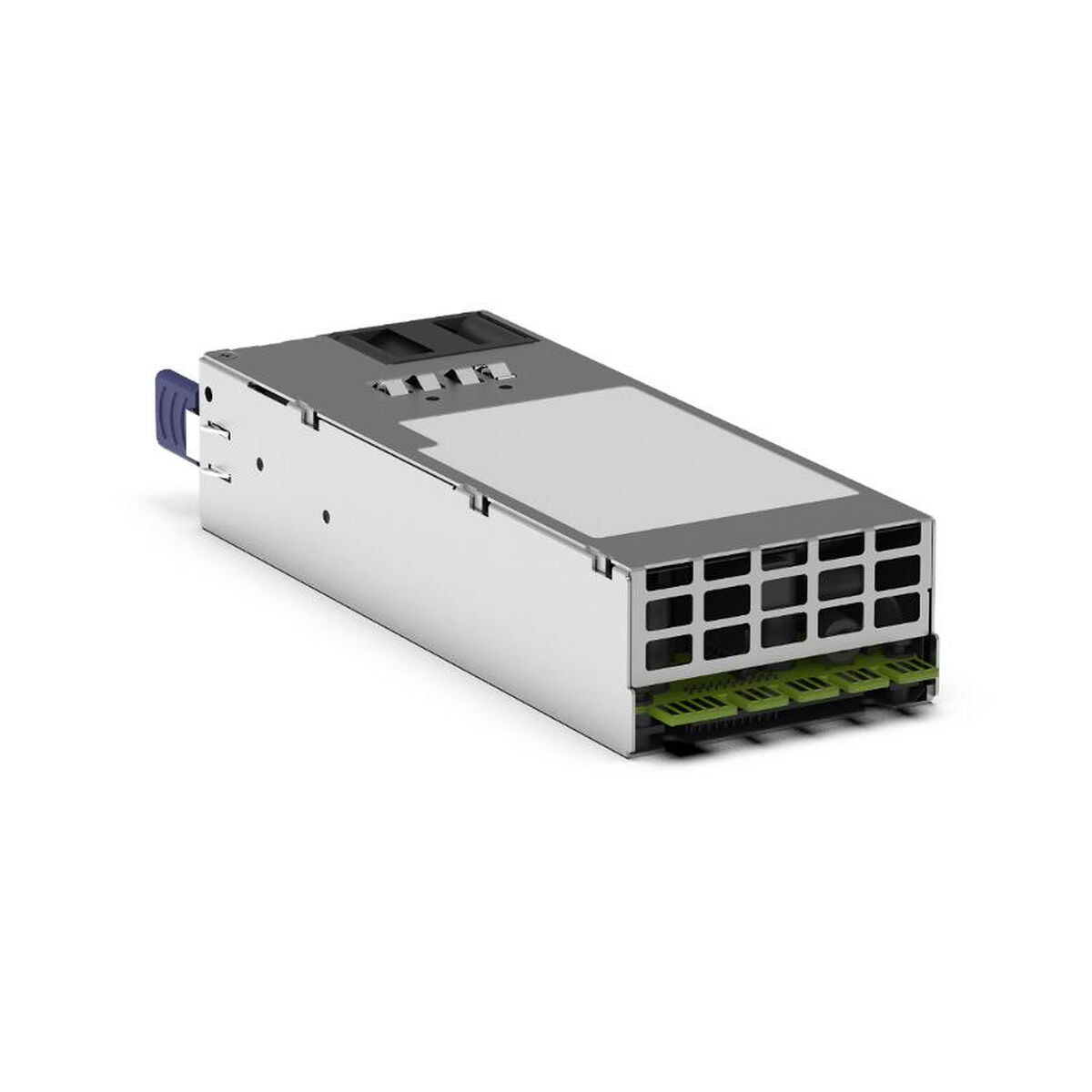 NETGEAR 350W 100-240VAC Modular PSU
