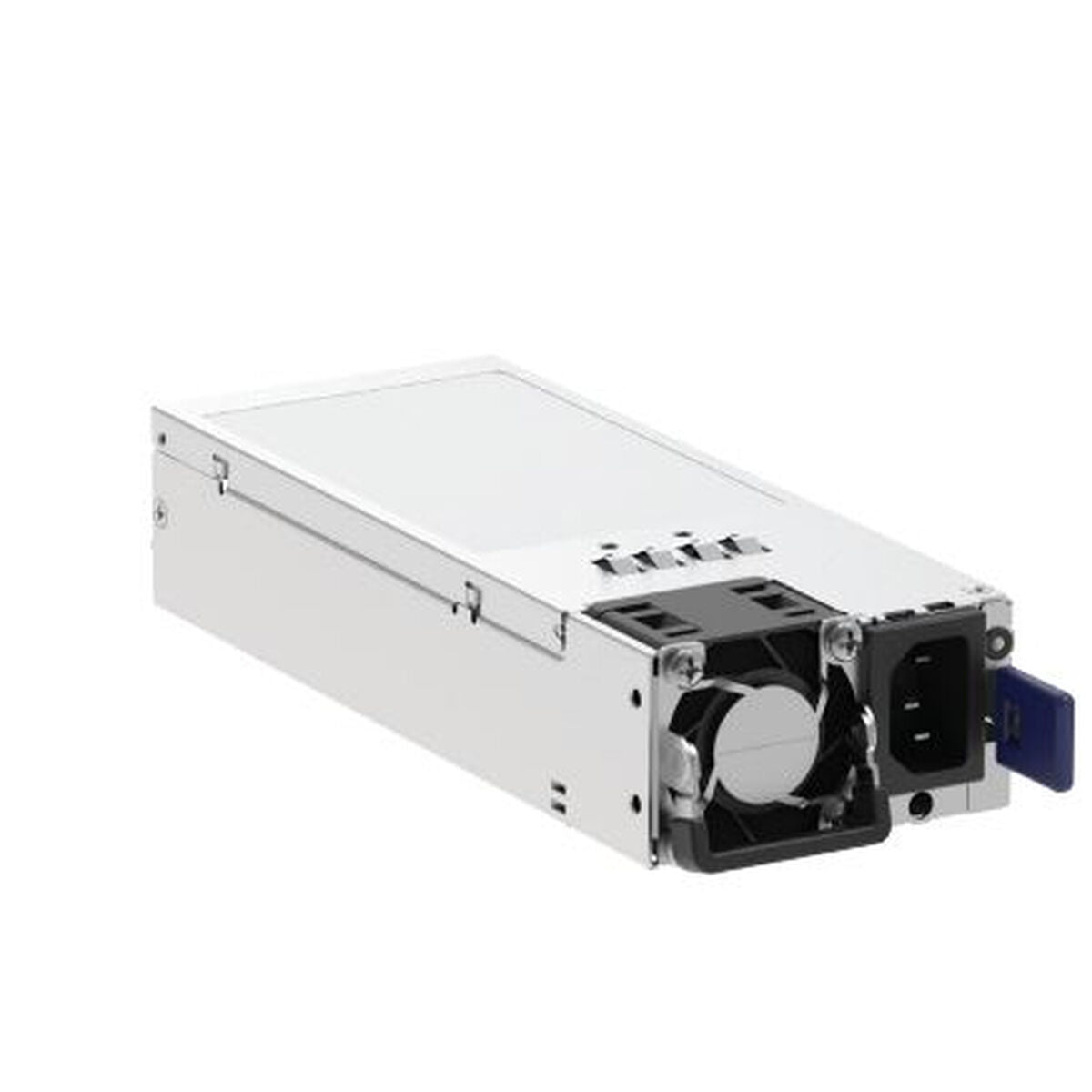 NETGEAR 600W 100-240VAC Modular PSU