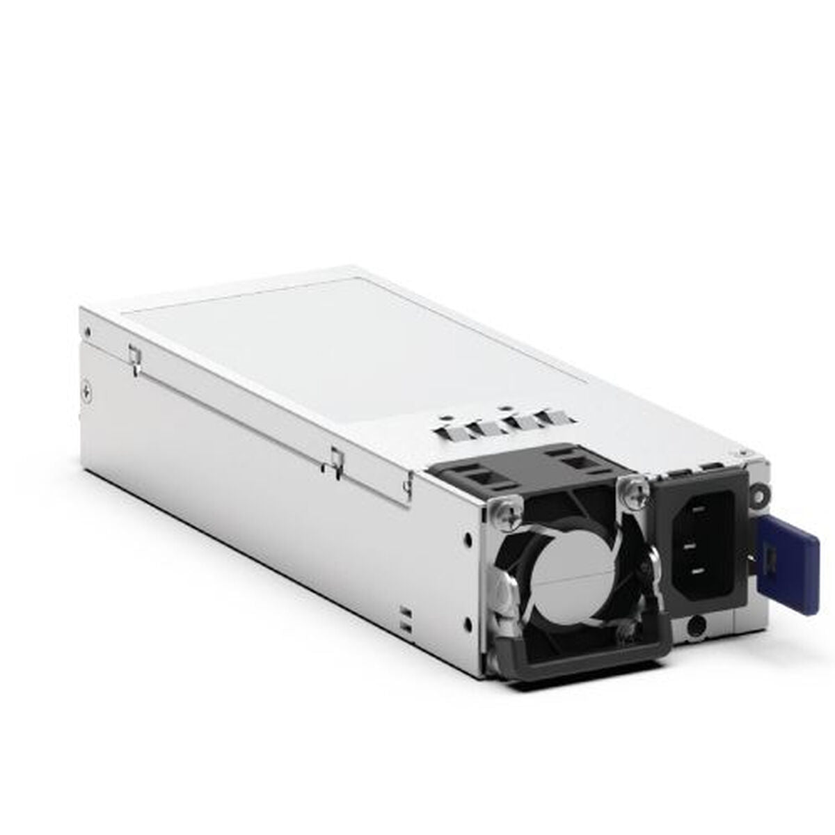 NETGEAR 2000W 100-240VAC Modular PSU
