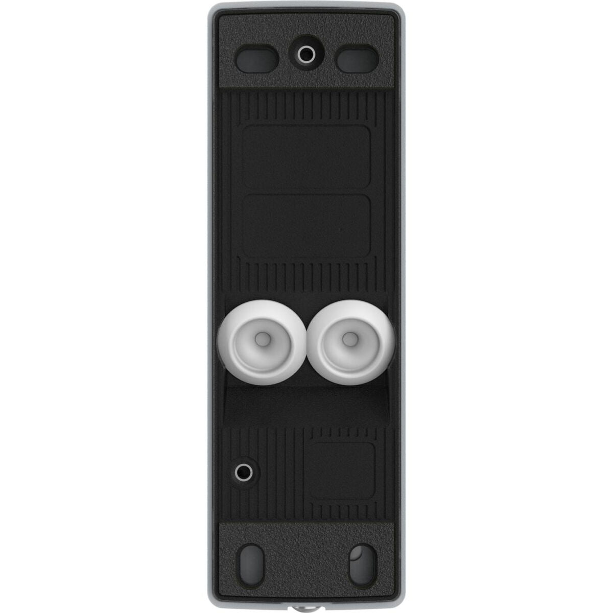 AXIS I8116-E systeme de vidéointerphone 5 MP Noir