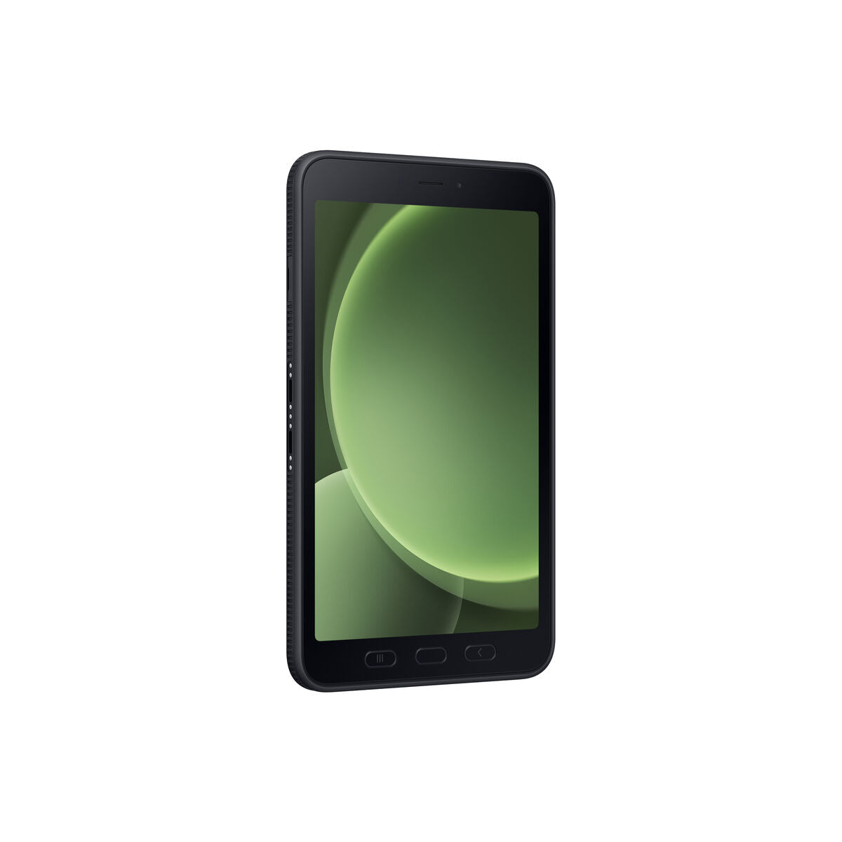 Samsung Tab Active5 5G 128GB EE Green