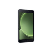 Samsung Tab Active5 5G 128GB EE Green