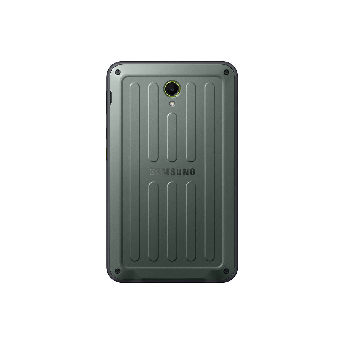 Samsung Tab Active5 5G 128GB EE Green