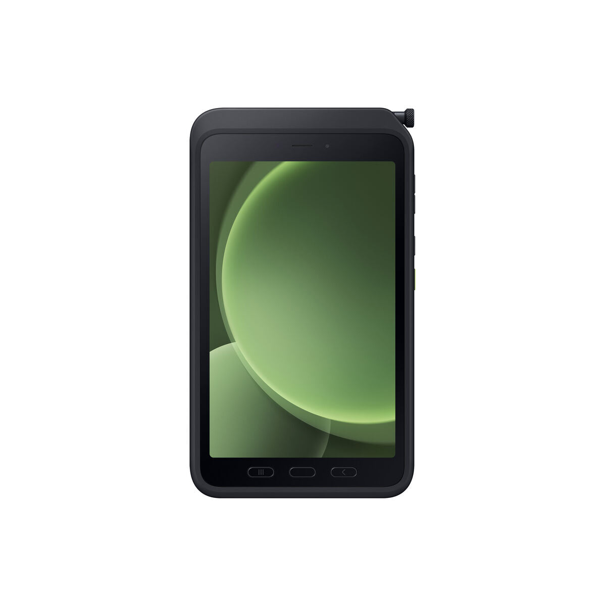 Samsung Tab Active5 5G 128GB EE Green