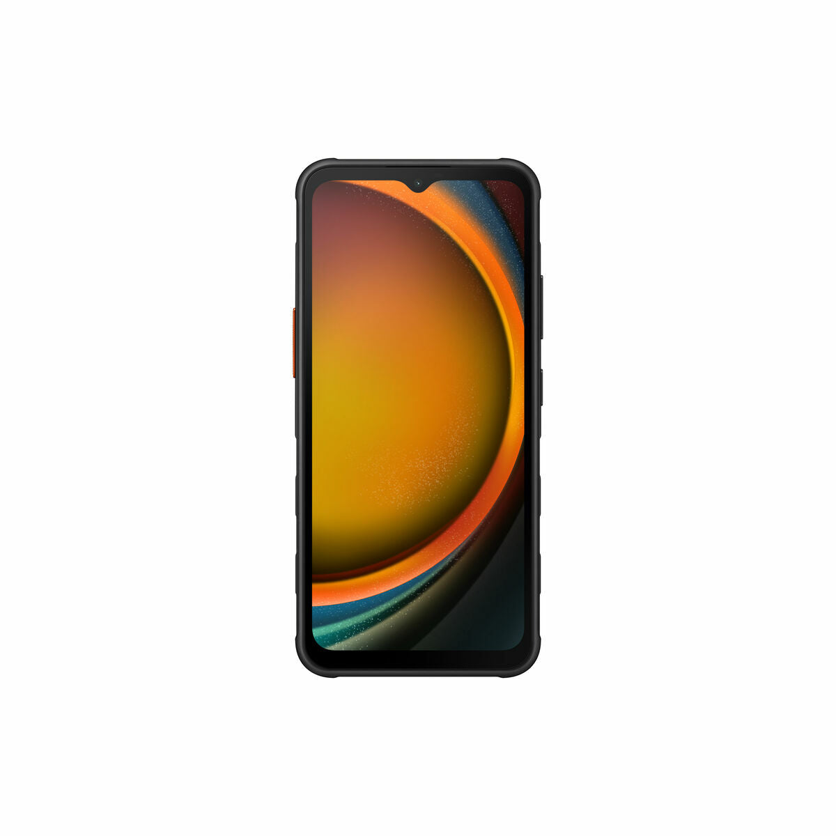 Samsung Xcover7 5G 128GB Black
