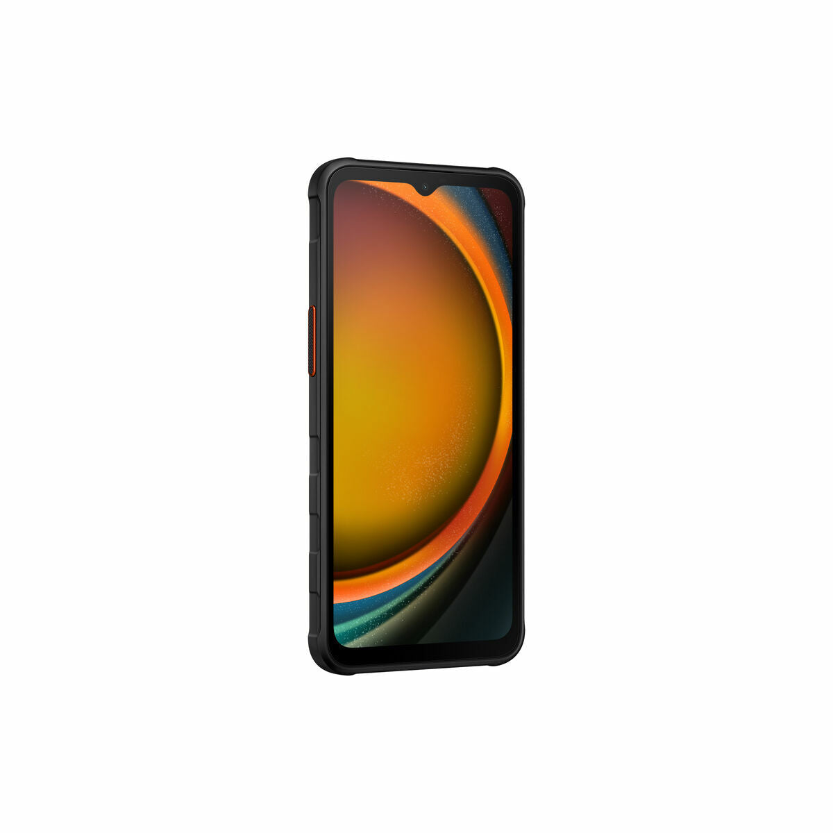 Samsung Xcover7 5G 128GB Black