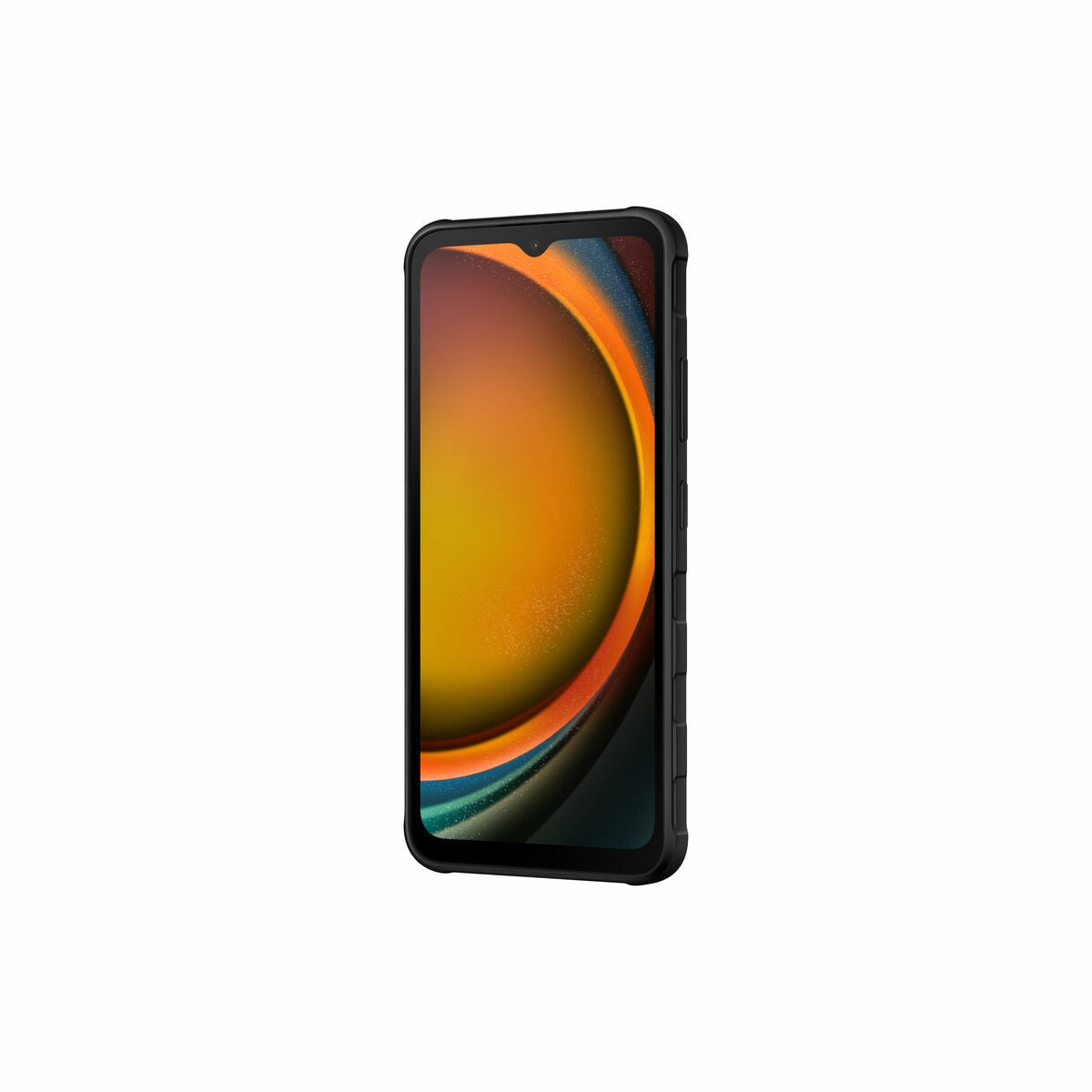 Samsung Xcover7 5G 128GB Black