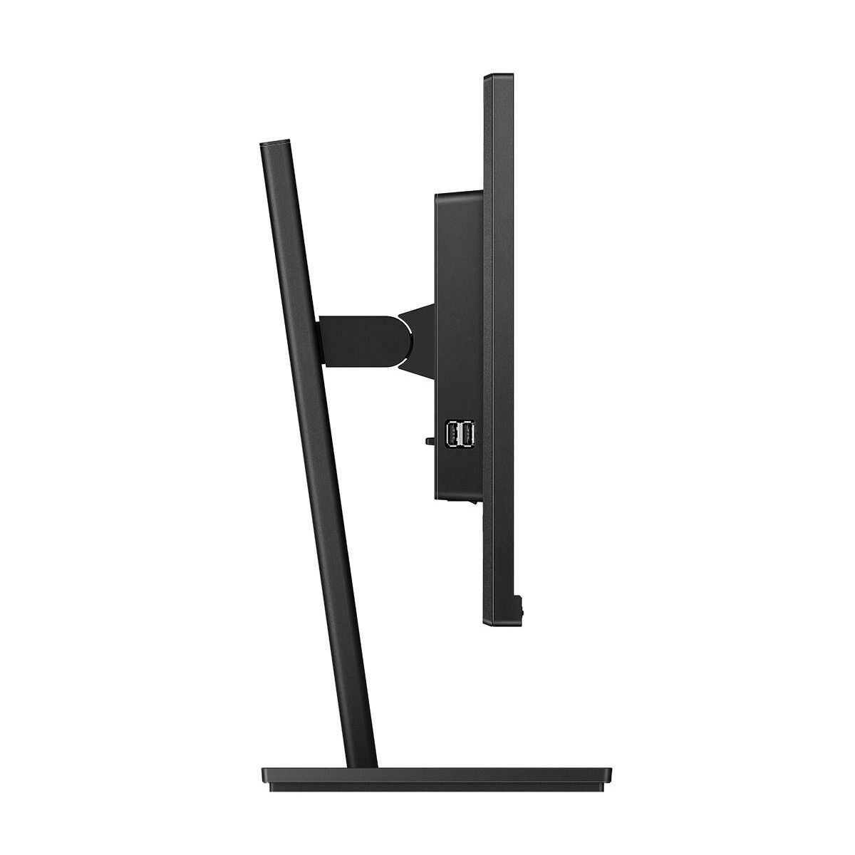 PHILIPS 275B1/00 27p B-Line LCD monitor with PowerSensor VGA DVI-D DisplayPort HDMI