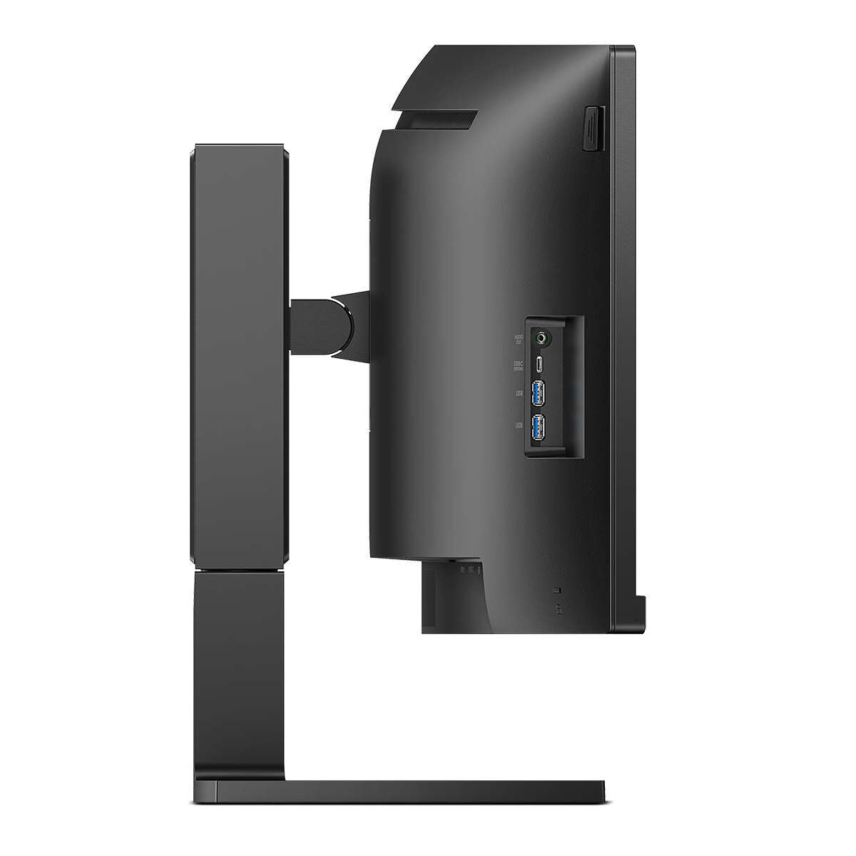 PHILIPS 45B1U6900C/00 44.5p 5120x1440 VA Curved Monitor
