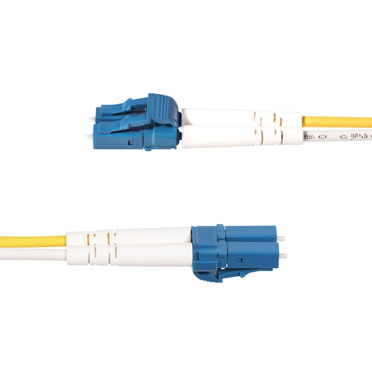 2m LC/SC OS2 Single Mode Fiber Cable