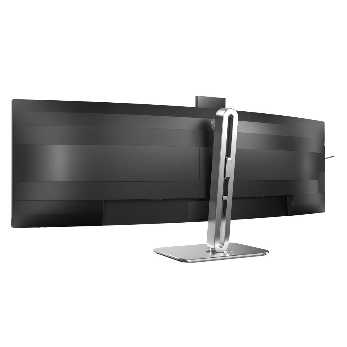 PHILIPS 49B2U5900CH/00 48.8p 5120x1440 VA Curved 1800R H/A 130mm SUPERWIDE USB-C 75Hz DP 2x HDMI USB HUB SPEAKERS