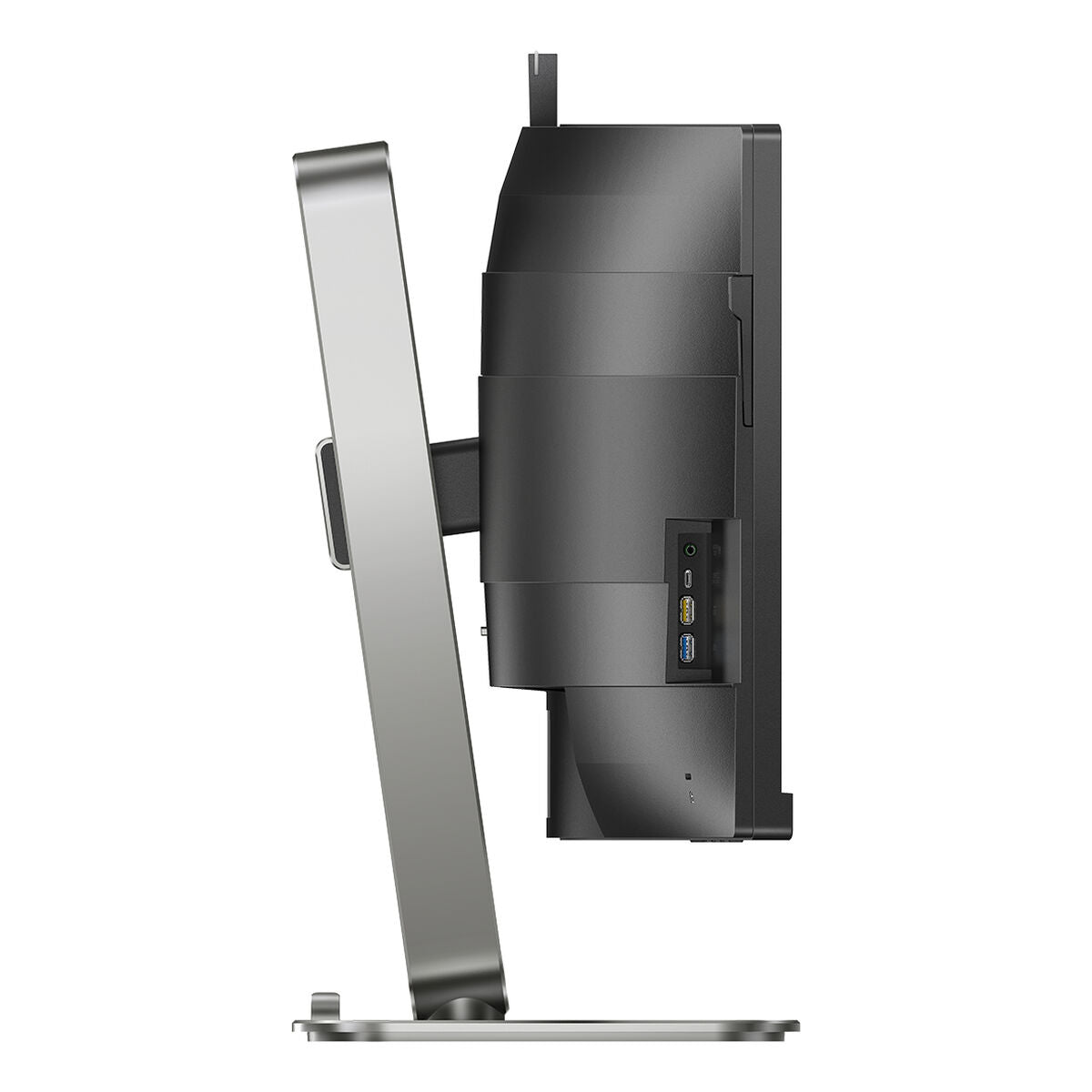 PHILIPS 49B2U5900CH/00 48.8p 5120x1440 VA Curved 1800R H/A 130mm SUPERWIDE USB-C 75Hz DP 2x HDMI USB HUB SPEAKERS