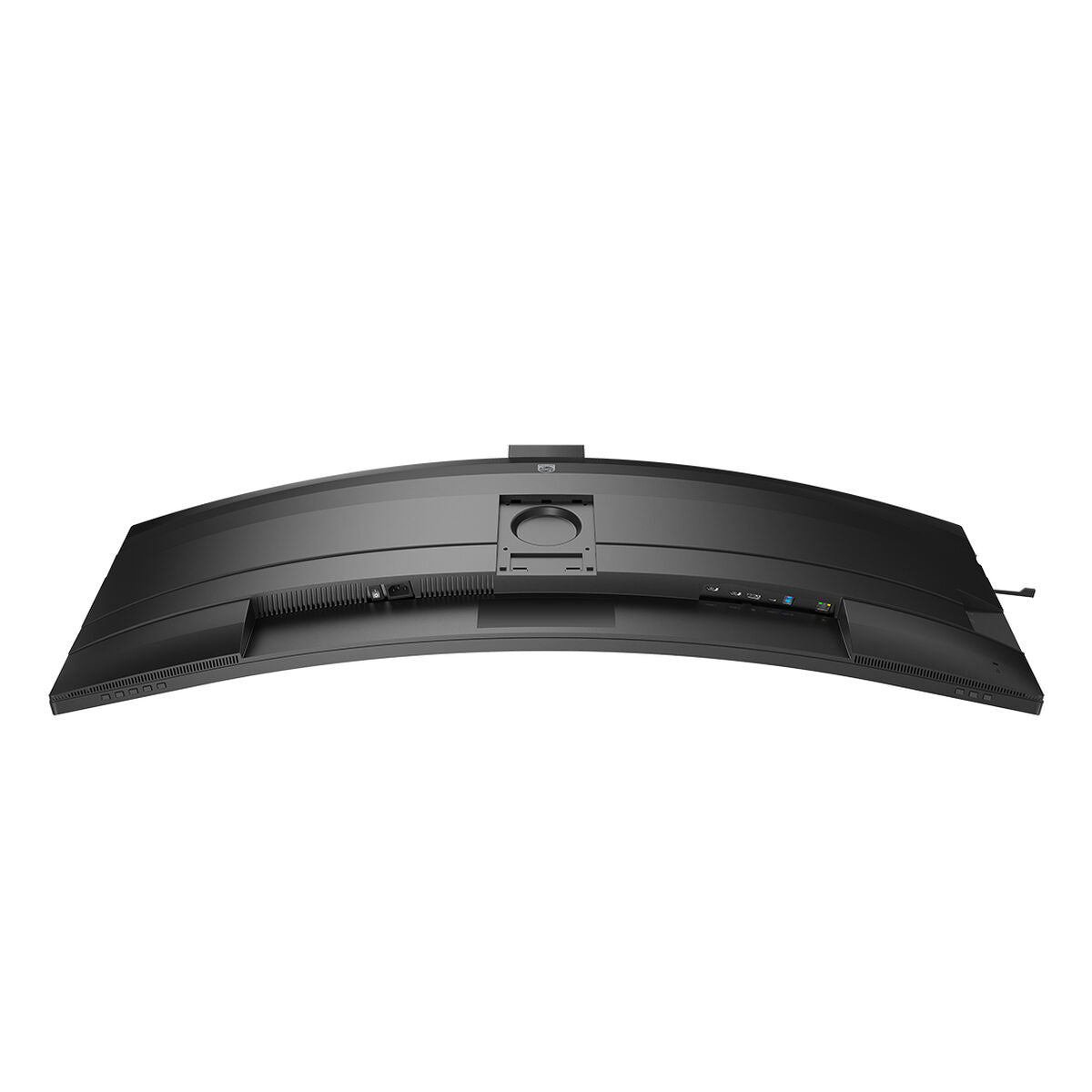 PHILIPS 49B2U5900CH/00 48.8p 5120x1440 VA Curved 1800R H/A 130mm SUPERWIDE USB-C 75Hz DP 2x HDMI USB HUB SPEAKERS