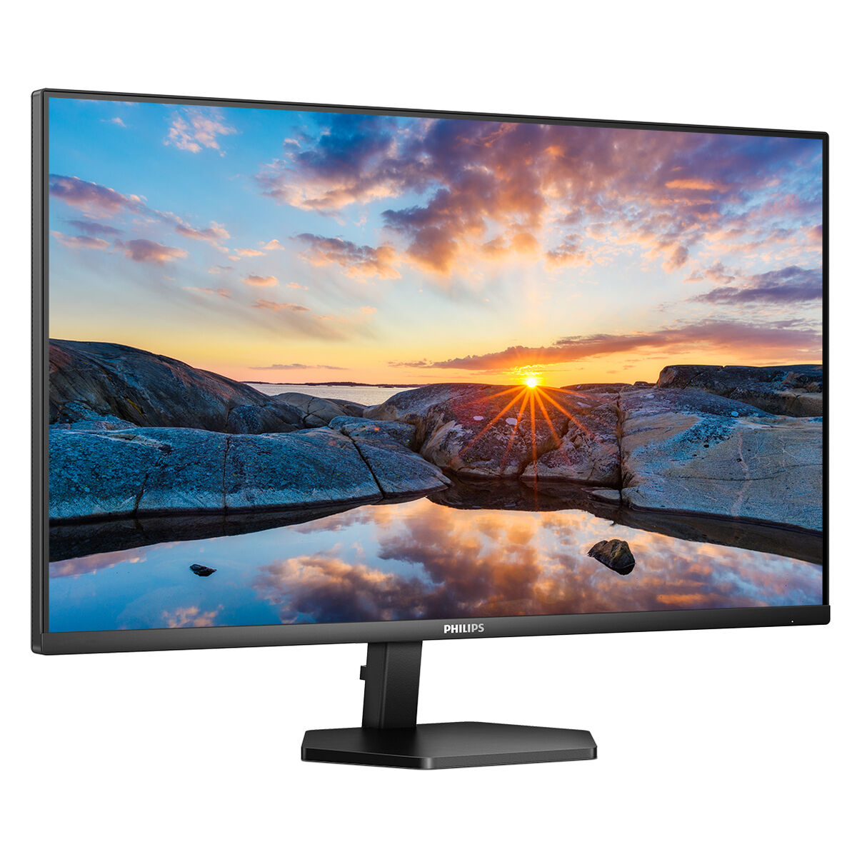 PHILIPS 32E1N3100LA/00 31.5p 1920x1080 VA 16:9 HDMI D-Sub Black