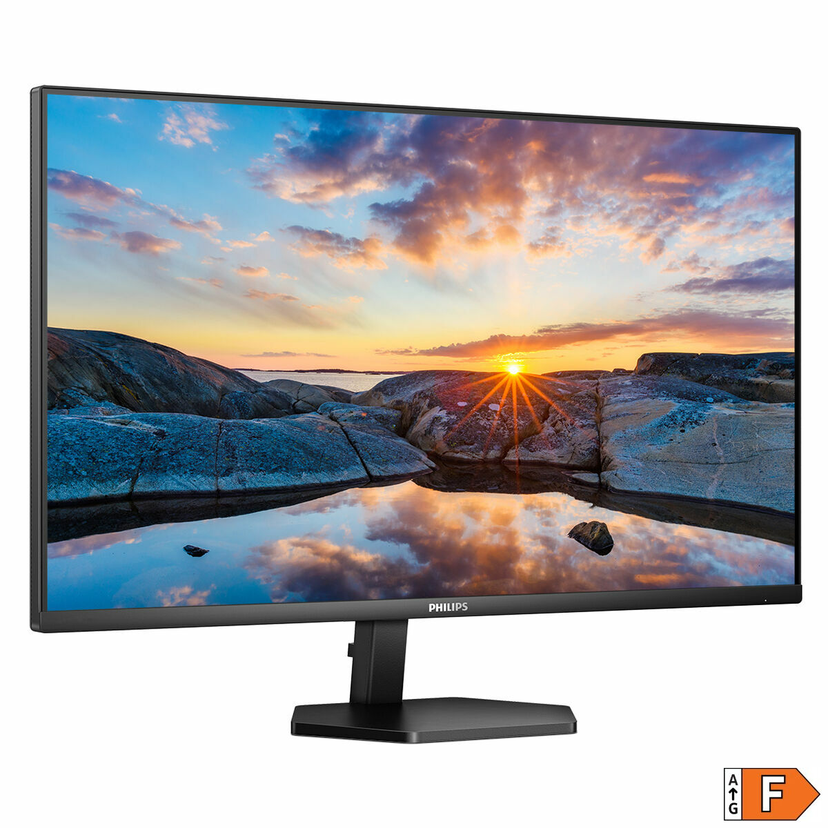 PHILIPS 32E1N3100LA/00 31.5p 1920x1080 VA 16:9 HDMI D-Sub Black