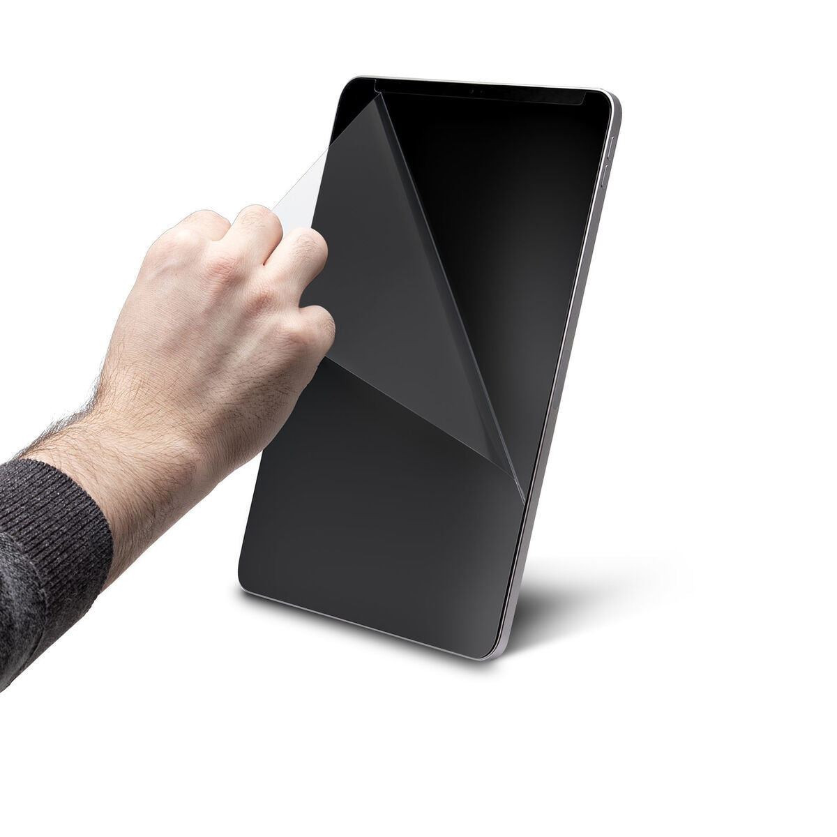 4-Way Privacy Screen For 12.9in iPad Pro