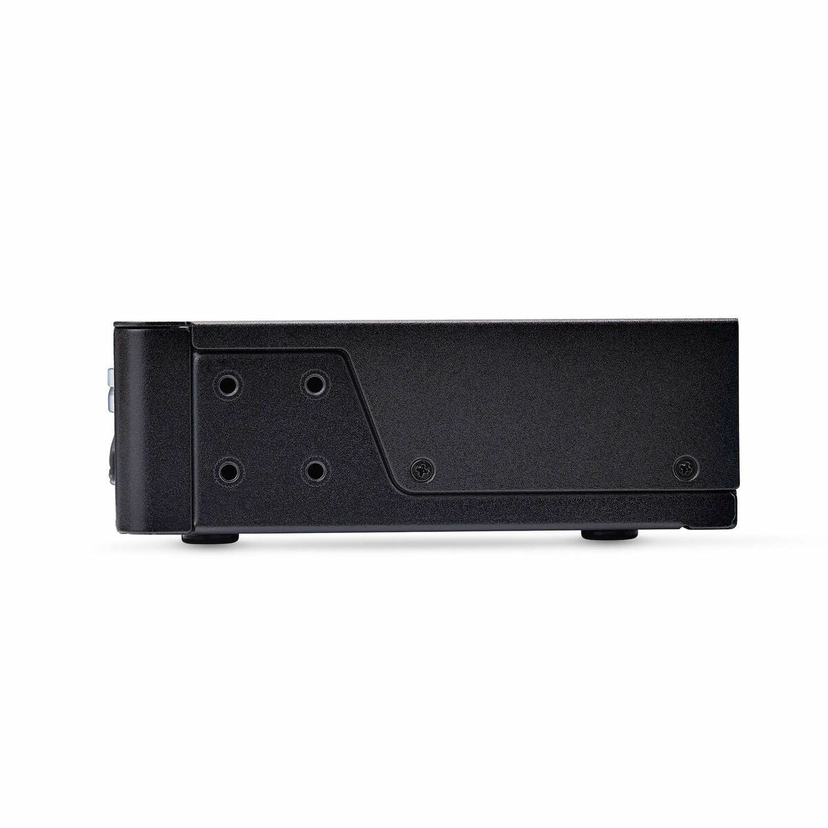 4-Port DisplayPort KVM Switch 8K 60Hz