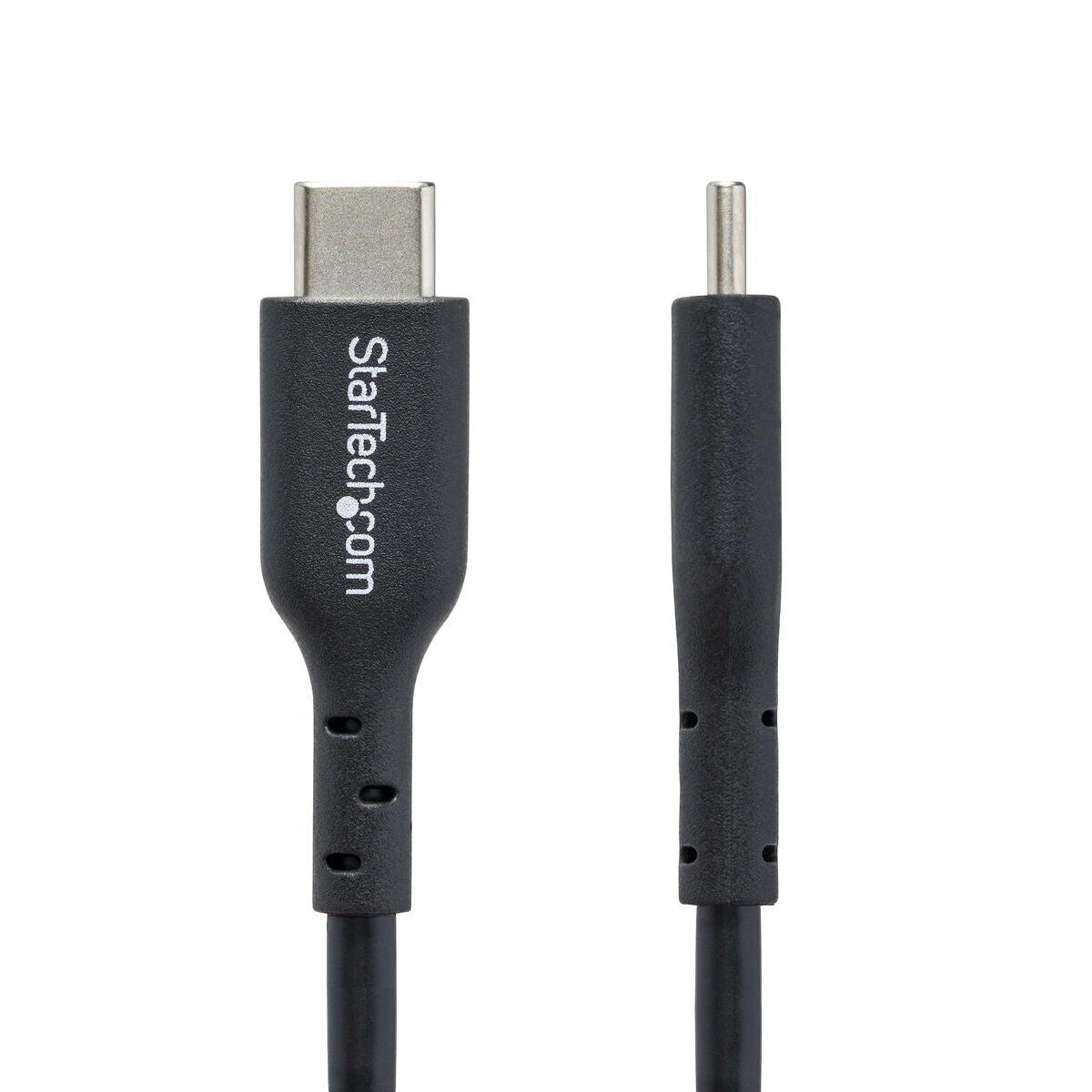 1m 3ft USB-C Charging Cable 60W PD