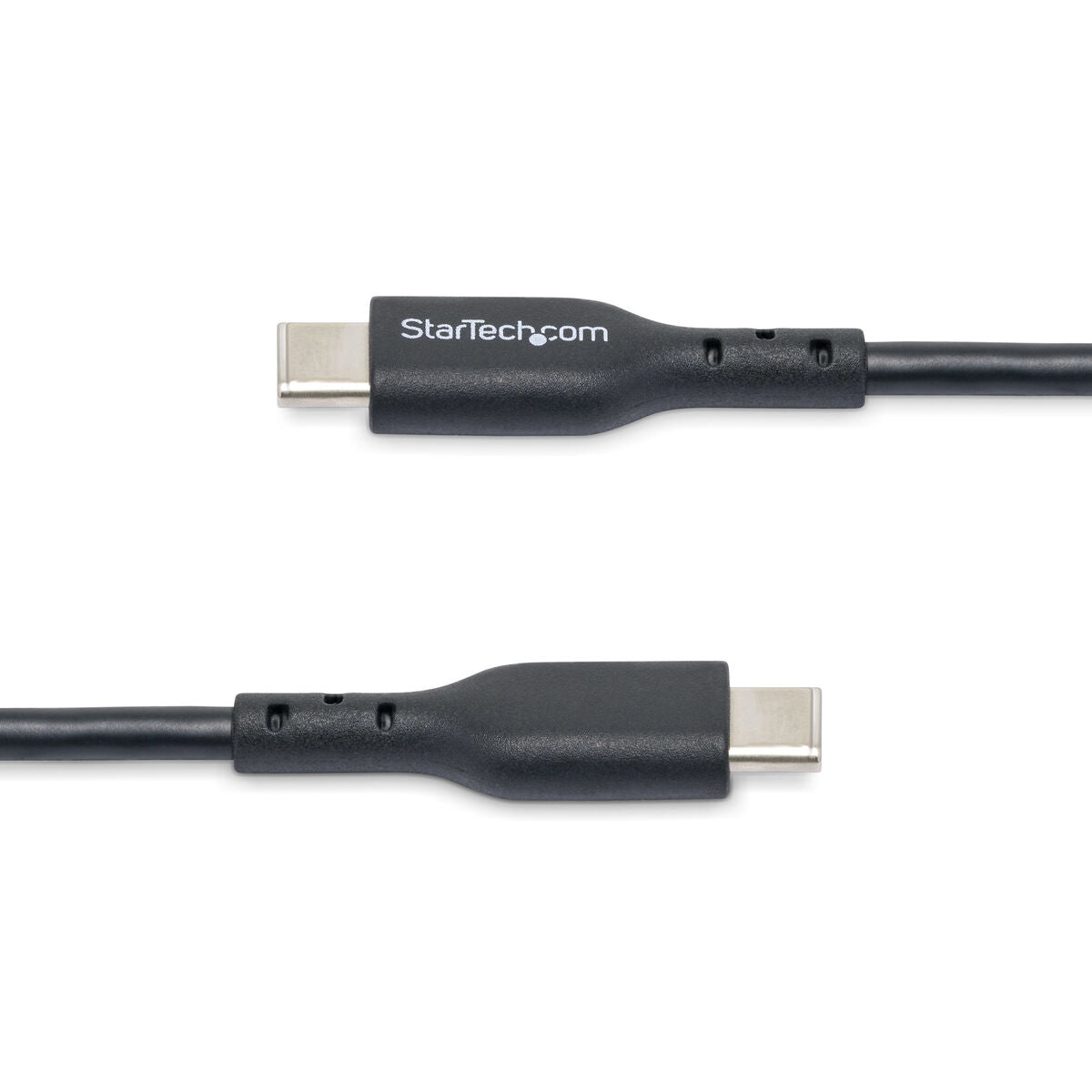 2m 6ft USB-C Charging Cable 60W PD