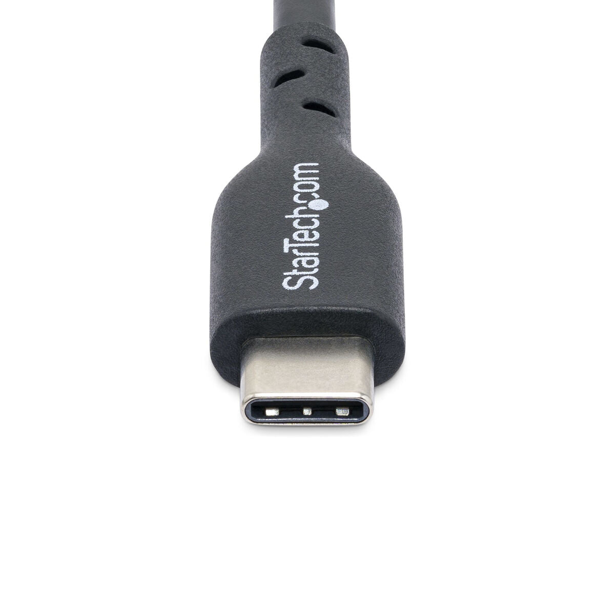 2m 6ft USB-C Charging Cable 60W PD