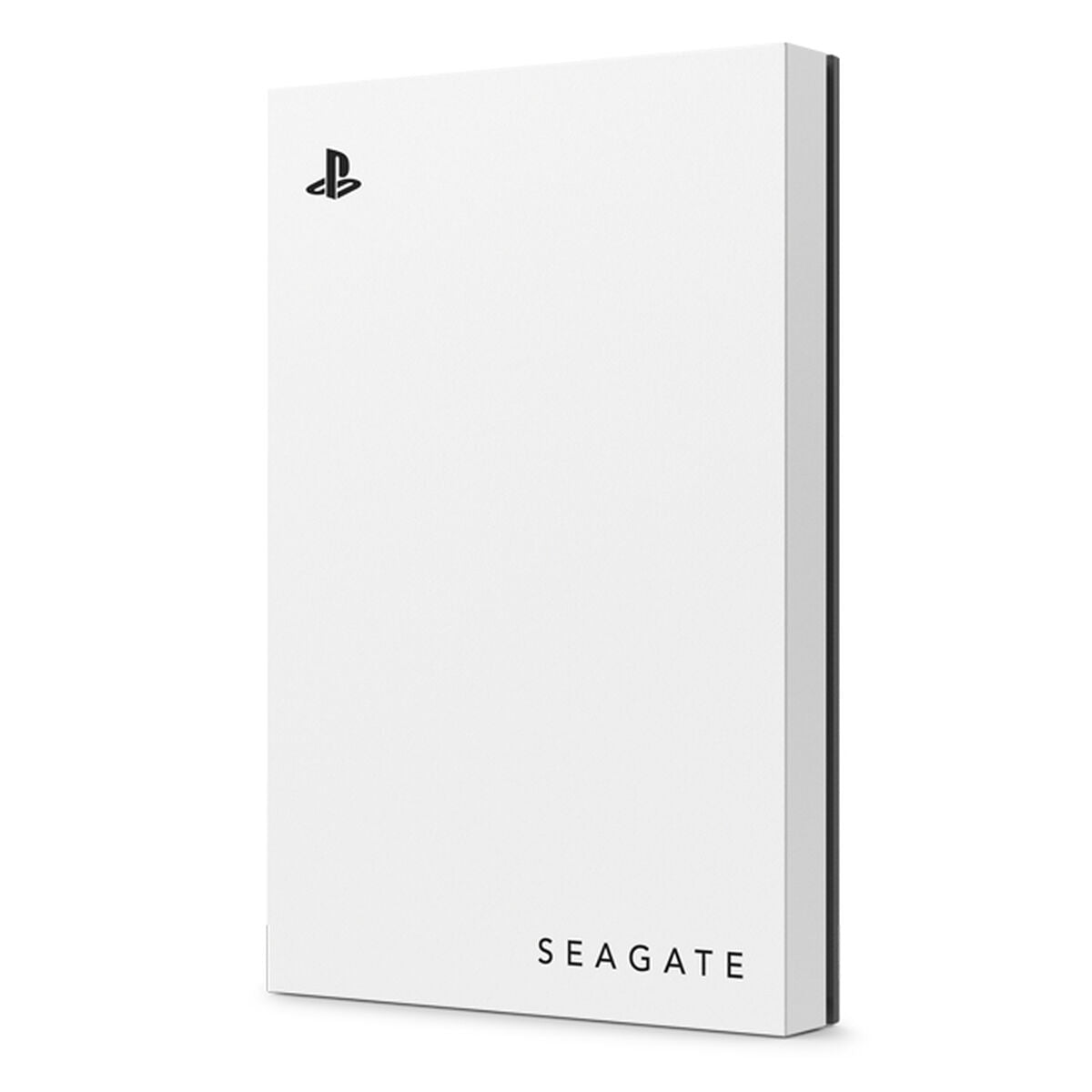 SEAGATE Game Drive for PlayStation 2To
