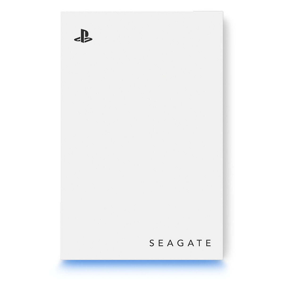 SEAGATE Game Drive for PlayStation 5To