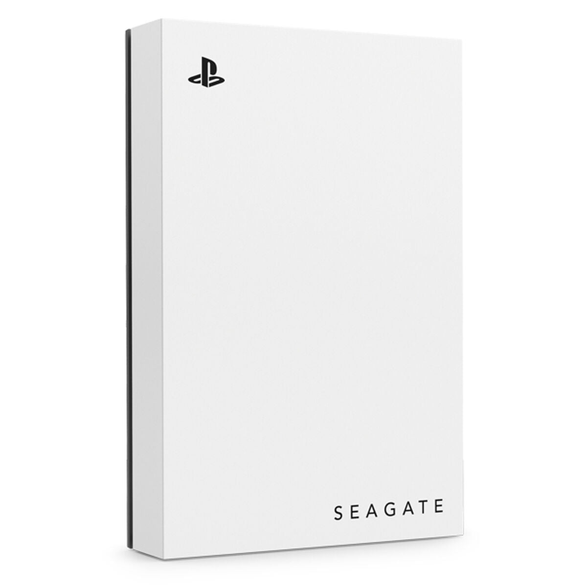 SEAGATE Game Drive for PlayStation 5To