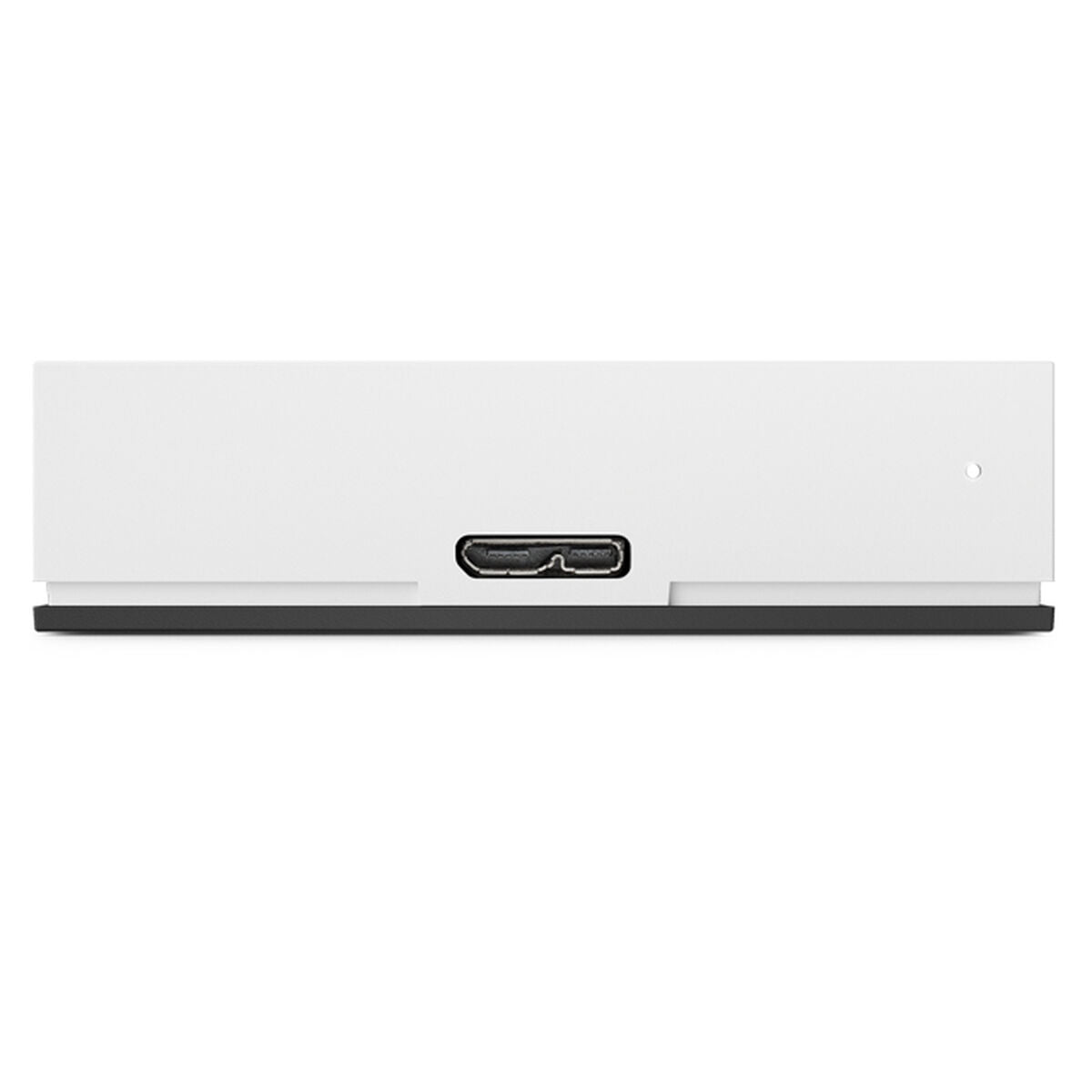 SEAGATE Game Drive for PlayStation 5To