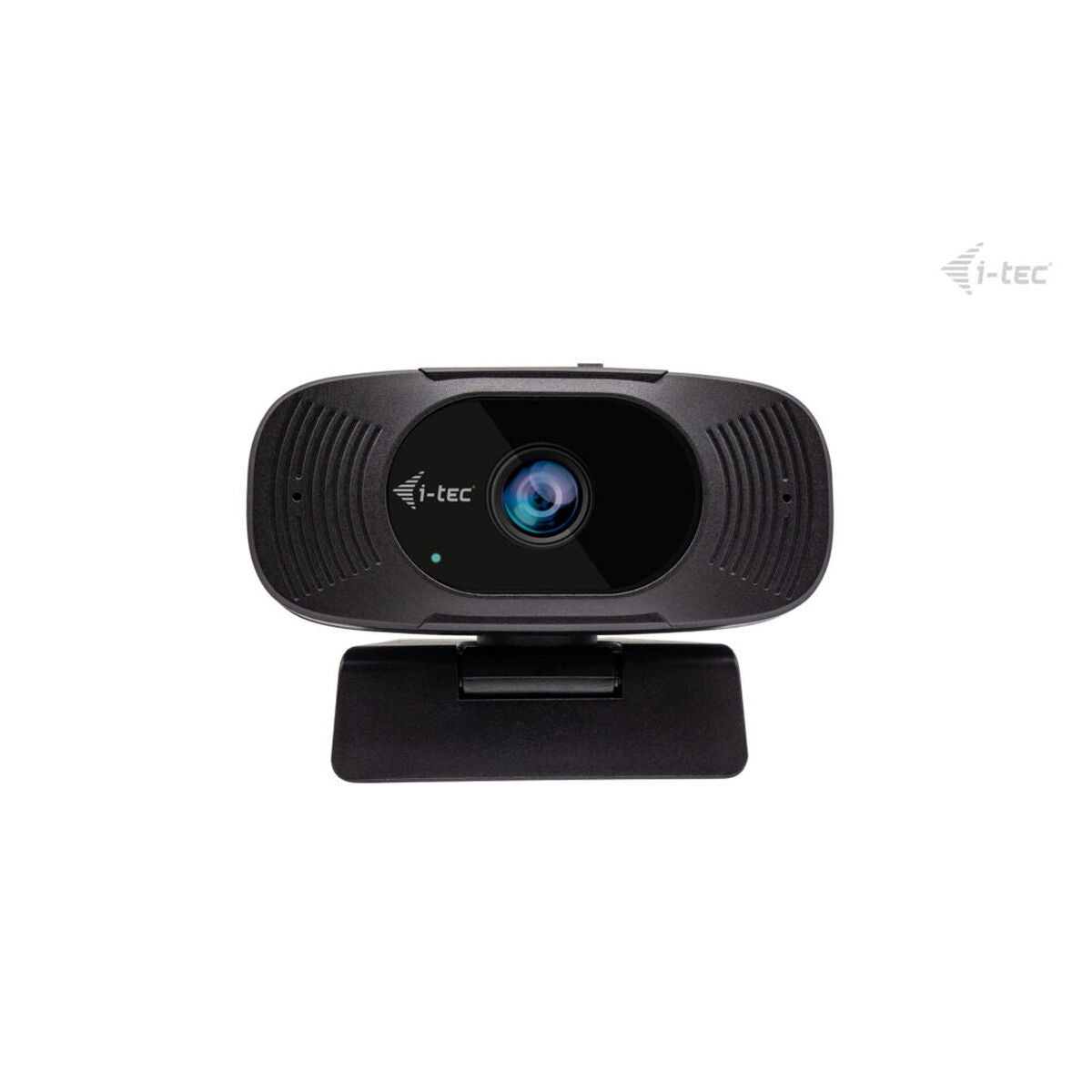 I-TEC SOLOMON 300 4K Webcam