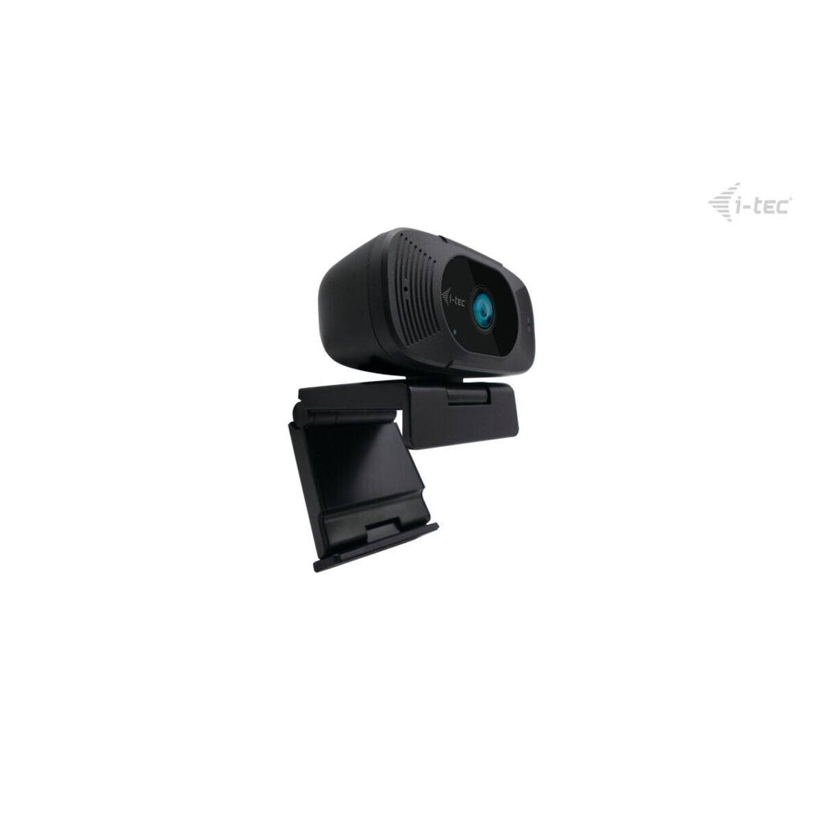 I-TEC SOLOMON 300 4K Webcam
